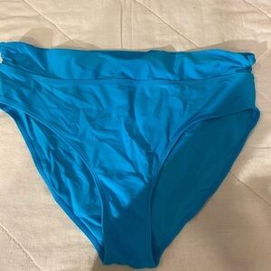 Sportshe Bikini Bottom size XXL (FS)